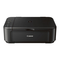 Canon PIXMA MG3222 series