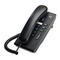 IP Phone Cisco 6901 User Giude