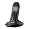 Cordless Telephone Motorola C1001LA User Manual
