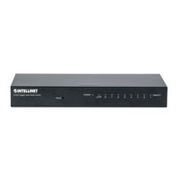 Intellinet 561099 User Manual
