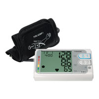 ViSAGE MD 12450 Manual