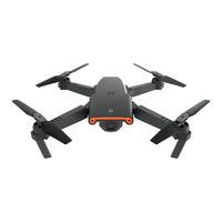 NX NX-HD16100W User Manual
