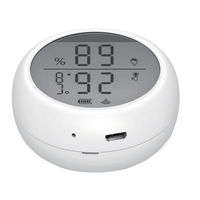 UMAX Technologies U-Smart Manual