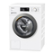 Washer/Dryer Miele WTD 160 Installation Manual