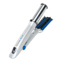InStyler W2D-Max User Manual