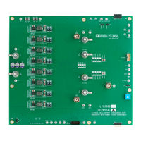 Analog Devices DC2652A-A Manual