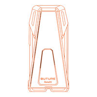 BUTURE Beta05 Quick Start Manual