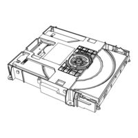 Panasonic BRS14P Service Manual