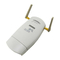 Wireless Access Point 3Com 3CRWX275075A - Wireless LAN Managed Access Point 2750 Quick Start Manual