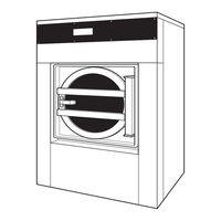 Maytag MFS18 Installation Instructions Manual