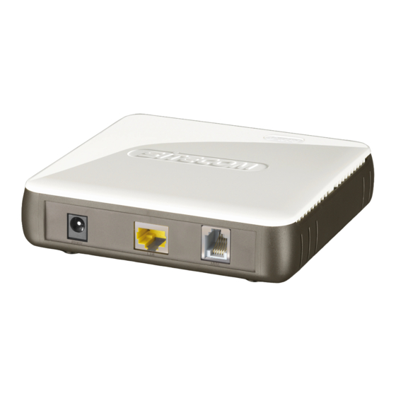 Sitecom WL-354 User Manual