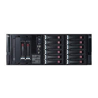 HP ProLiant DL370 Generation 6 Quickspecs
