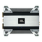 Amplifier JBL CS300.1 Service Manual