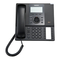 Telephone Samsung SMT-i5210 Quick Reference Manual