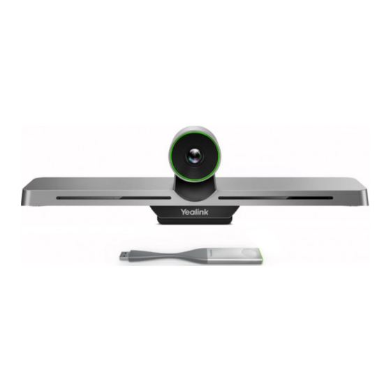 Vista VC200 Series Installation Instructions