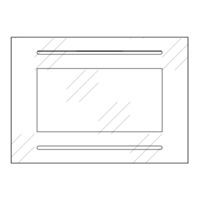 Touchstone 80006 Forte User Manual