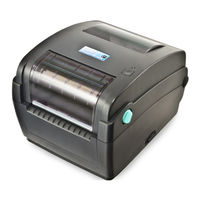 Cub CB-425e User Manual