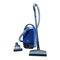 Vacuum Cleaner Miele S 500 Series Technical Information