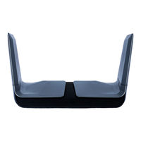 NETGEAR Nighthawk RAX80 Quick Start
