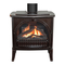 Stove Valor Madrona MFCS01 Series Installation Manual