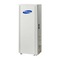 Heat Pump Samsung AM160FNBFEB/EU Training Manual For Installation, Service