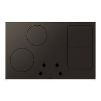 Asko HI1884MF Instructions For Use Manual