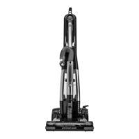 Bissell PRO LITE 17G5 User Manual