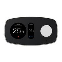 Owon PCT503-Z Quick Start Manual