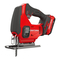 Cordless Saw Craftsman CMCS600D1 Instruction Manual
