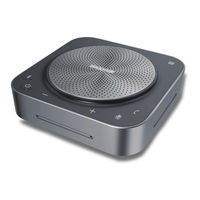 MAXHUB UC BM35 User Manual