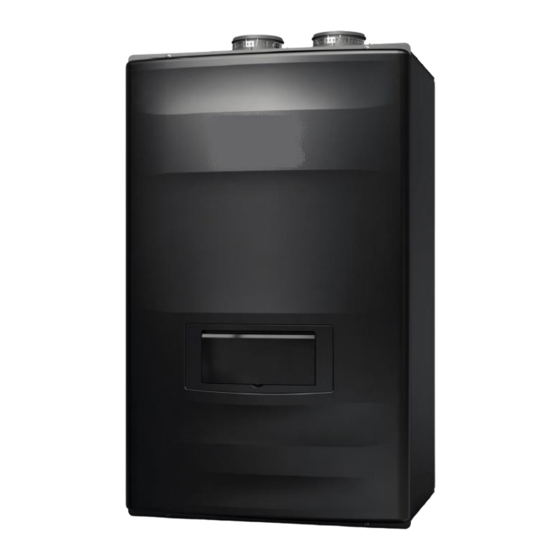 HTP UFT-100W User's Information Manual