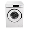 Washer Sharp ES-GFB7145WD-DE User Manual