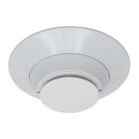 Fike FIK-2351 Installation And Maintenance Instructions