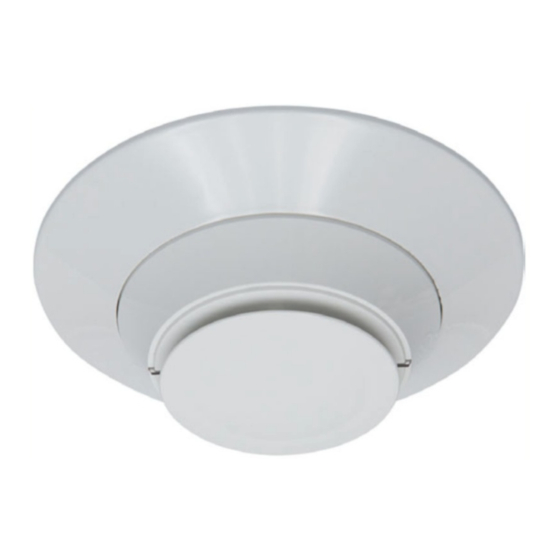 Fike FIK-2351 Installation And Maintenance Instructions