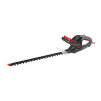 Skil 0745 Original Instructions Manual