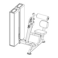 Taurus Dual Pro SESS7138 Assembly And Operating Instructions Manual