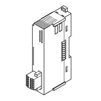 Mg R80 Series Manual