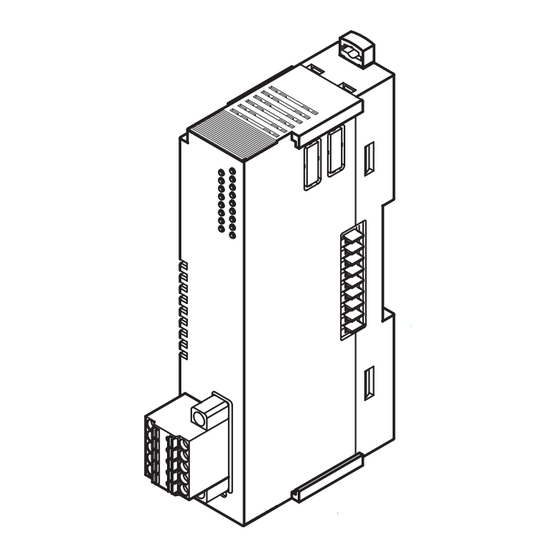 MG R80 Series Manual