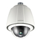 Security Camera Samsung Samsung-T Protocol User Manual