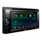 Car Receiver Pioneer AVH-200BT Owner's Manual