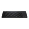 Keyboard Samsung VG-KBD2000 Manual