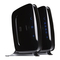 Network Card Linksys PLK300 Quick Installation Manual