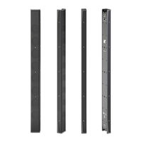 K-array Vyper Series User Manual