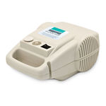MedPro 705-470 Instructions Manual