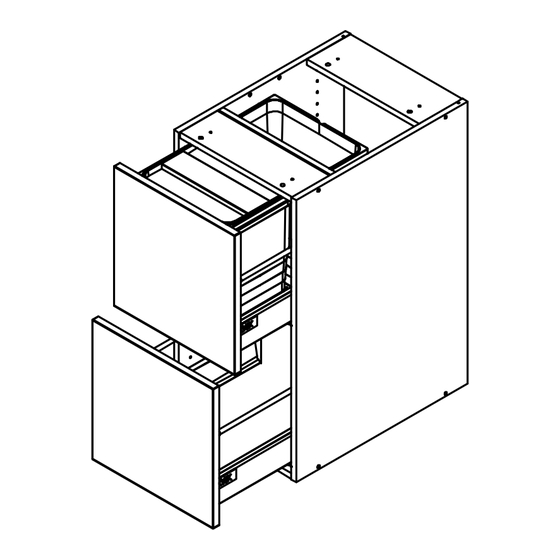 Kvik U843 Manual
