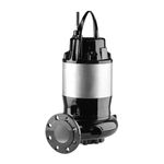 Grundfos AP80 Series Installation And Operating Instructions Manual