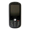 Cell Phone Alcatel OT-606 Manual