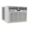 Air Conditioner Frigidaire FFRH1822R2 Use & Care Manual