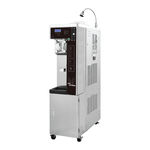 icetro ISI-271SHSN User Manual
