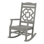 Polywood MSRK195 Assembly Instructions